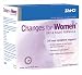 A balance of herbs, supplements and minerals for change-of-life symptoms. Formulated with all natural herbs, mineral, and supplements for complete day and night support