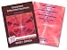 Book Elementary Differential Equations, Textbook and Student Solutions Manual, Seventh Edition, Active Learning Edition Set