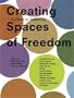Creating Spaces of Freedom: Culture in Defiance
