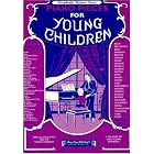 Buy Piano Pieces For Young Children (Everybody's Favorite (Unnumbered)) by Amy Appleby