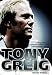 Tony Greig