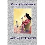 Acting in TerezÃ­n