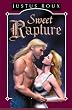 Sweet Rapture