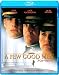 ア・フュー・グッドメン [Blu-ray]