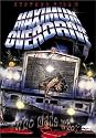 Maximum Overdrive