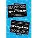 Hapgood: A Play