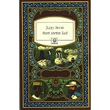 Nord contre Sudpar Jules Verne