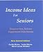 Income Ideas for Seniors