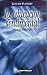 La educacion sentimental (Spanish Edition)