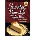 Sweeten Your Life the Xylitol Way