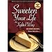 Sweeten Your Life the Xylitol Way