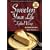 Sweeten Your Life the Xylitol Way