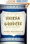 Shiksa Goddess: (Or, How I Spent My Forties) Essays