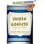 Shiksa Goddess: (Or, How I Spent My Forties) Essays