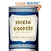 Shiksa Goddess: (Or, How I Spent My Forties) Essays