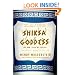 Shiksa Goddess: (Or, How I Spent My Forties) Essays
