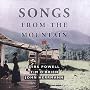 Songs from the Mountain