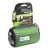 Sea to Summit Coolmax Adaptor Traveller Liner
