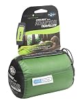 Sea to Summit Coolmax Adaptor Traveller Liner