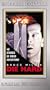 Die Hard (Special Edition) [VHS]