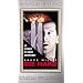 Die Hard (Special Edition) [VHS]