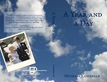 A Year and a Day