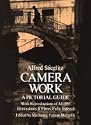 Camera Work