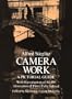Alfred Stieglitz: Camera Work: A Pictorial Guide (Dover Art Collections)