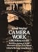 Camera Work: A Pictorial Guide With Reproductions of All 559 Illustrations and Plates, Fully Indexed