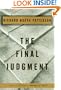 The Final Judgment