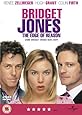 Bridget Jones 2: The Edge of Reason [DVD] [2004]