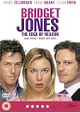 Bridget Jones 2: The Edge of Reason [DVD] [2004]