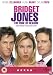 Bridget Jones 2: The Edge of Reason [2004]