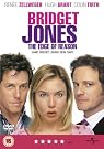 Bridget Jones 2...