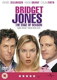 Bridget Jones 2: The Edge of Reason [2004]