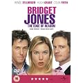 Bridget Jones 2: The Edge of Reason [DVD] [2004]