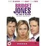 Bridget Jones 2: The Edge of Reason [2004]