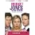 Bridget Jones 2: The Edge of Reason [DVD] [2004]