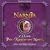 Die Chroniken von Narnia 04 - Prinz Kaspian von Narnia. 4 CDs H�rbuch