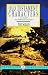 Book Old Testament Characters: Learning to Walk With God : 12 Studies for Individuals or Groups, With Notes for Leaders (A Lifeguide Bible Study)