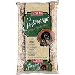Kaytee Supreme Treats for Hamsters and Gerbils, 4-Pound