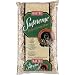 Kaytee Supreme Treats for Hamsters and Gerbils, 4-Pound