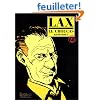 Le Choucas, tome 1 : Le Choucas rapplique