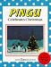 Books : Pingu Celebrates Christmas (Pingu)