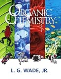 Organic Chemistry, 5th Ed.