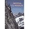 Golden State High Sierra & Eye Candy Adventure Selections