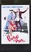 Barefoot in the Park [VHS]