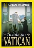 National Geographic - Inside the Vatican
