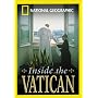 National Geographic - Inside the Vatican