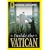 National Geographic - Inside the Vatican